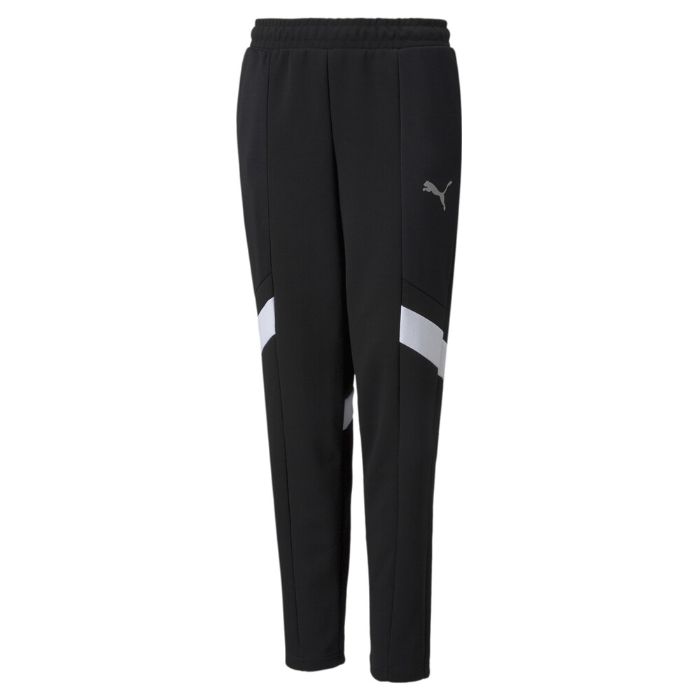 фото Детские штаны active sport youth pants puma