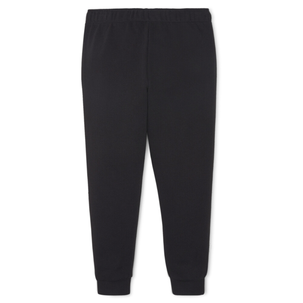 фото Детские штаны lil puma kids' sweatpants