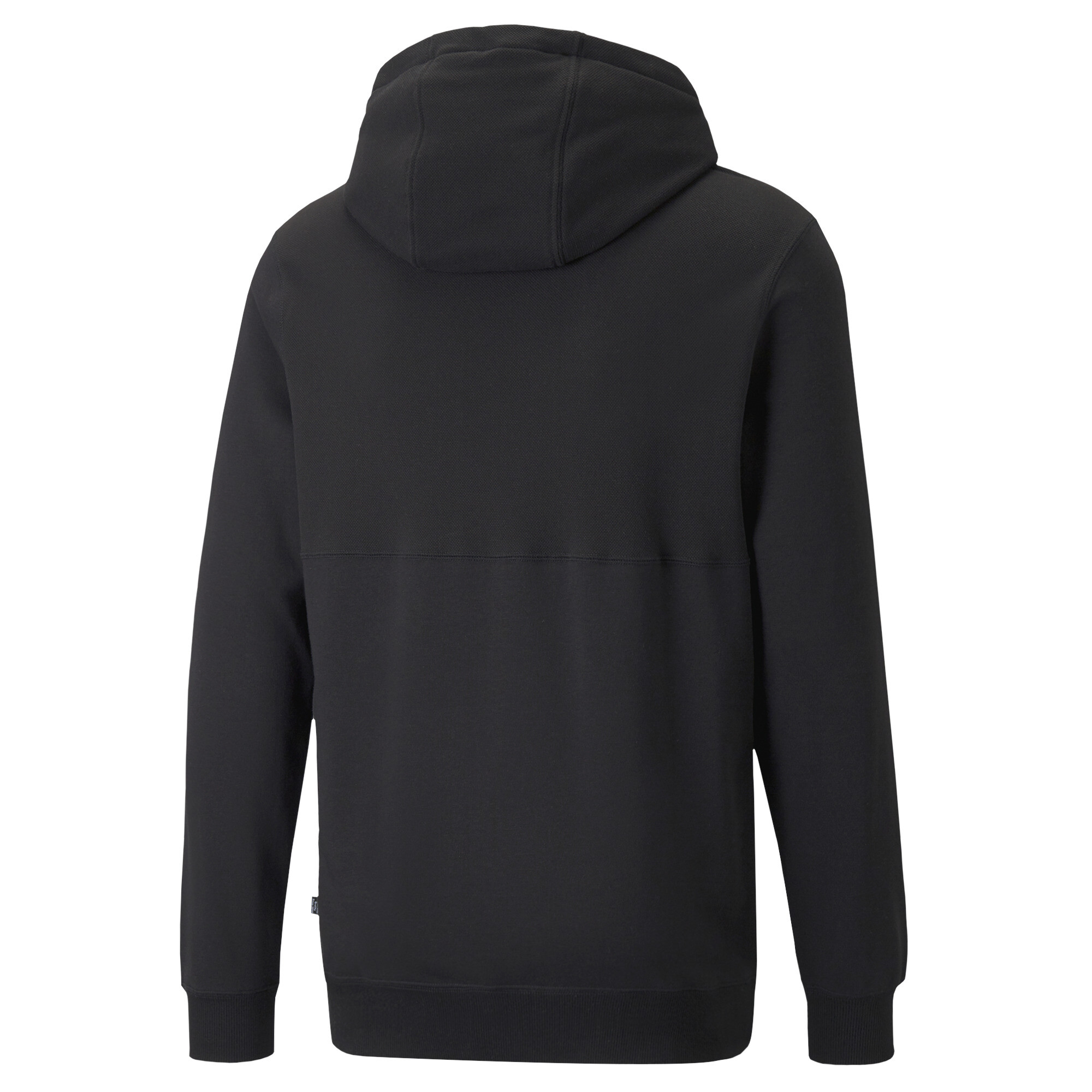 PUMA Men's Modern Basics Hoodie