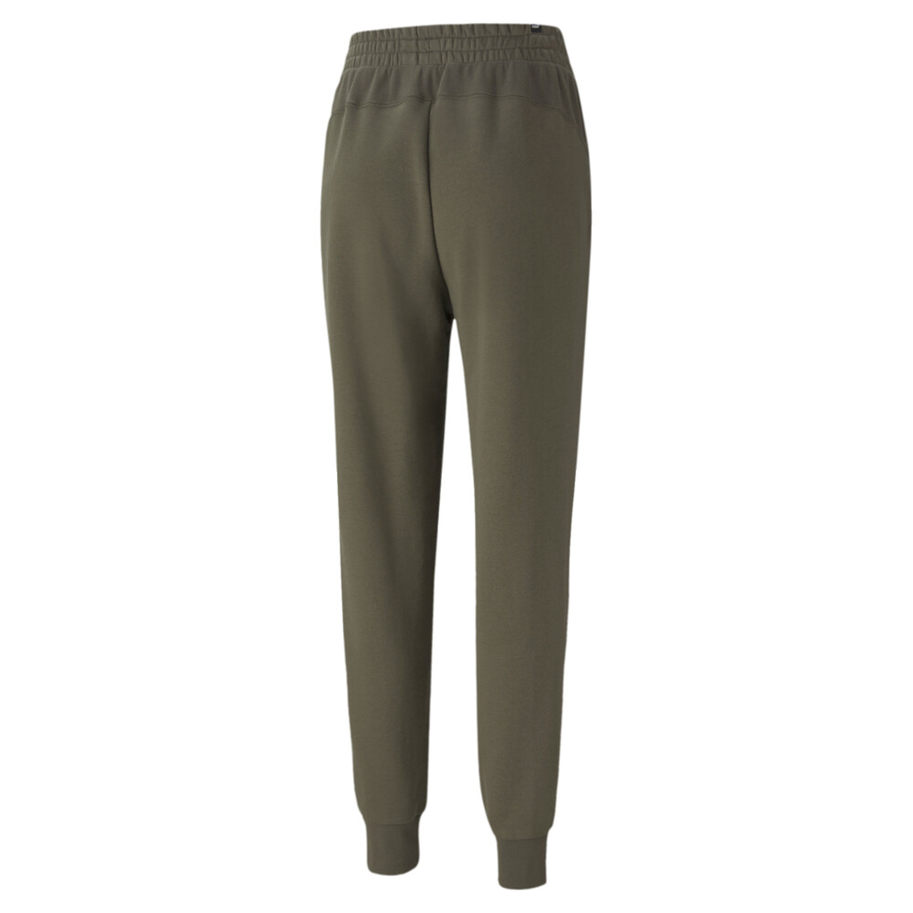 фото Штаны modern basics men's pants puma