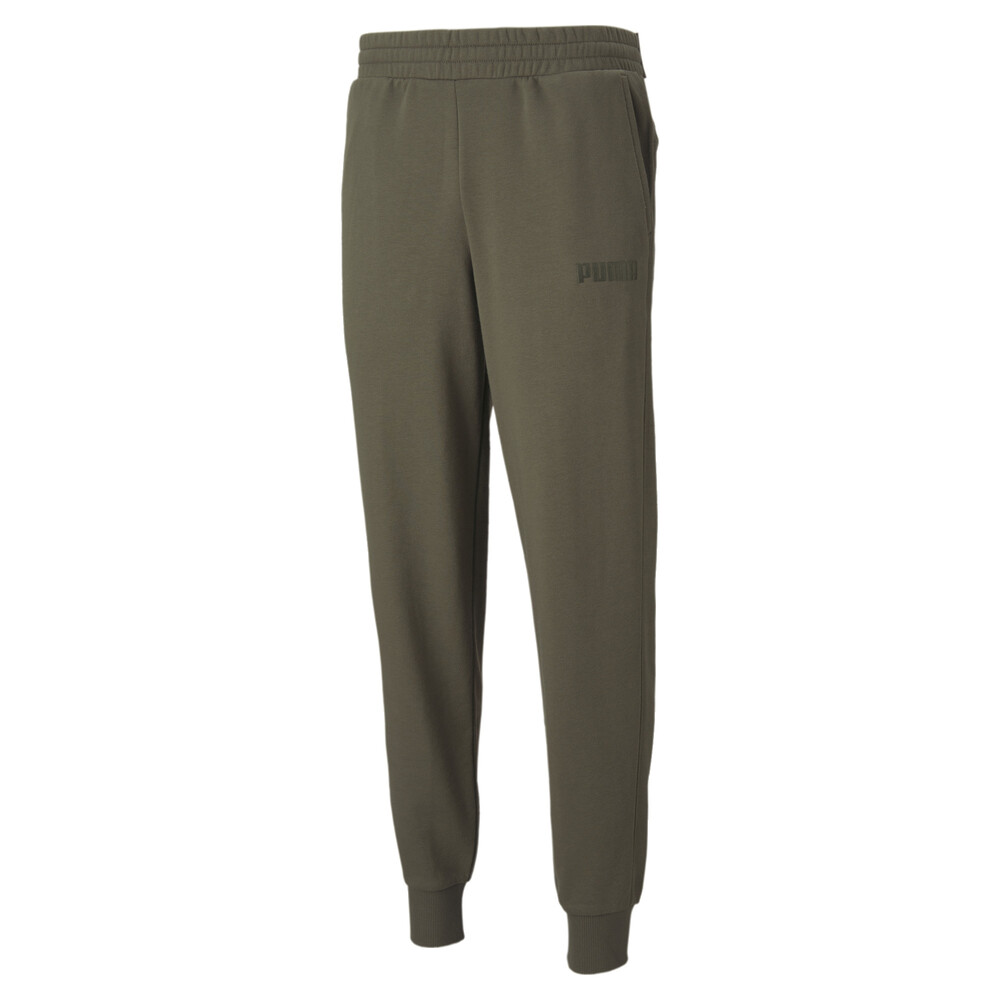 фото Штаны modern basics men's pants puma