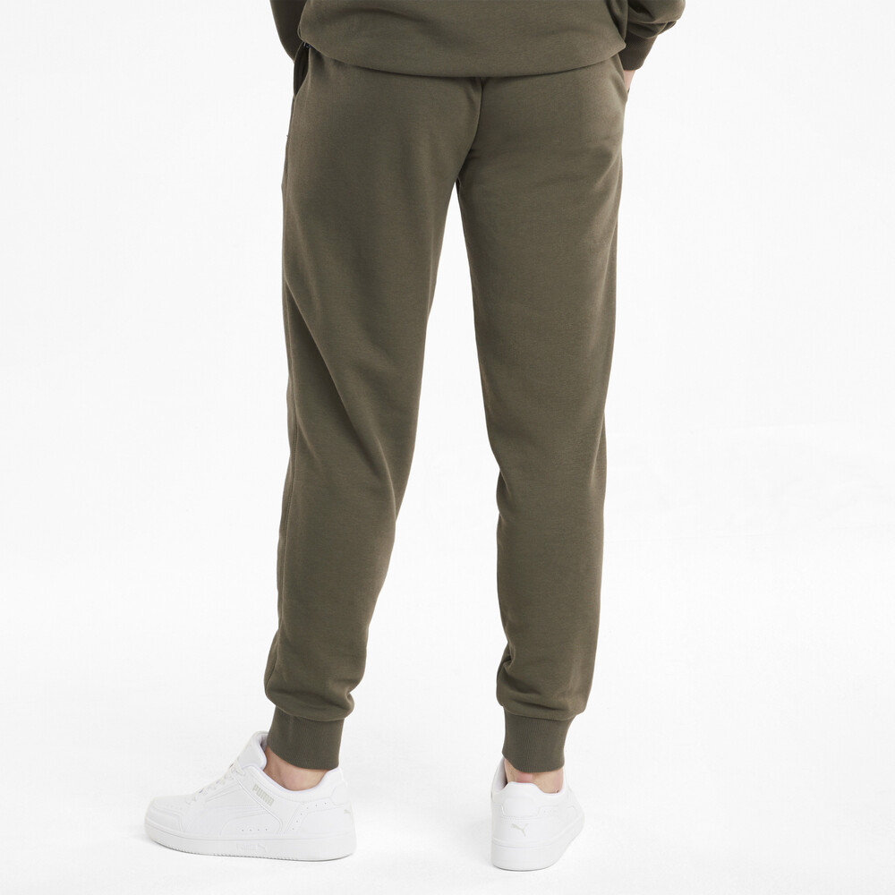фото Штаны modern basics men's pants puma