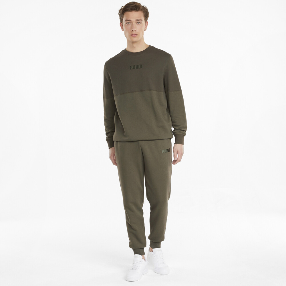 фото Штаны modern basics men's pants puma