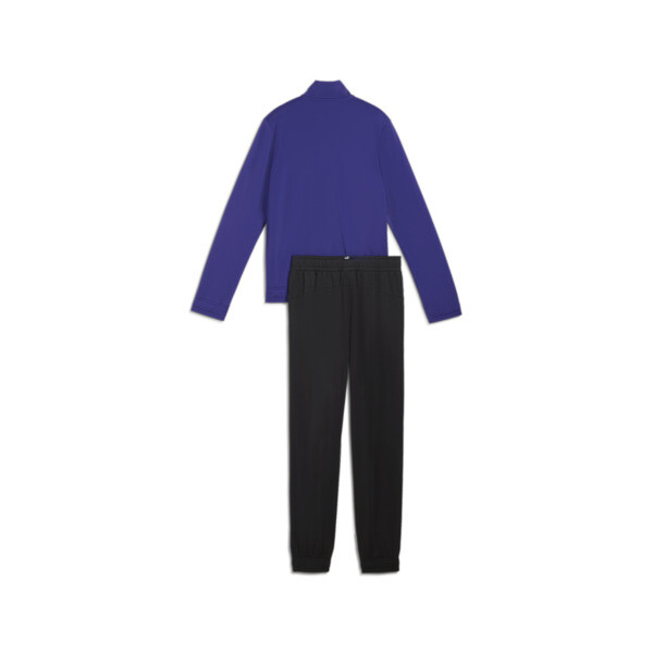 Puma tracksuit mens south africa store