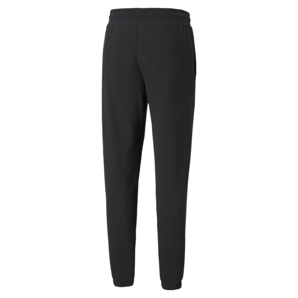 фото Штаны rad/cal men's pants puma