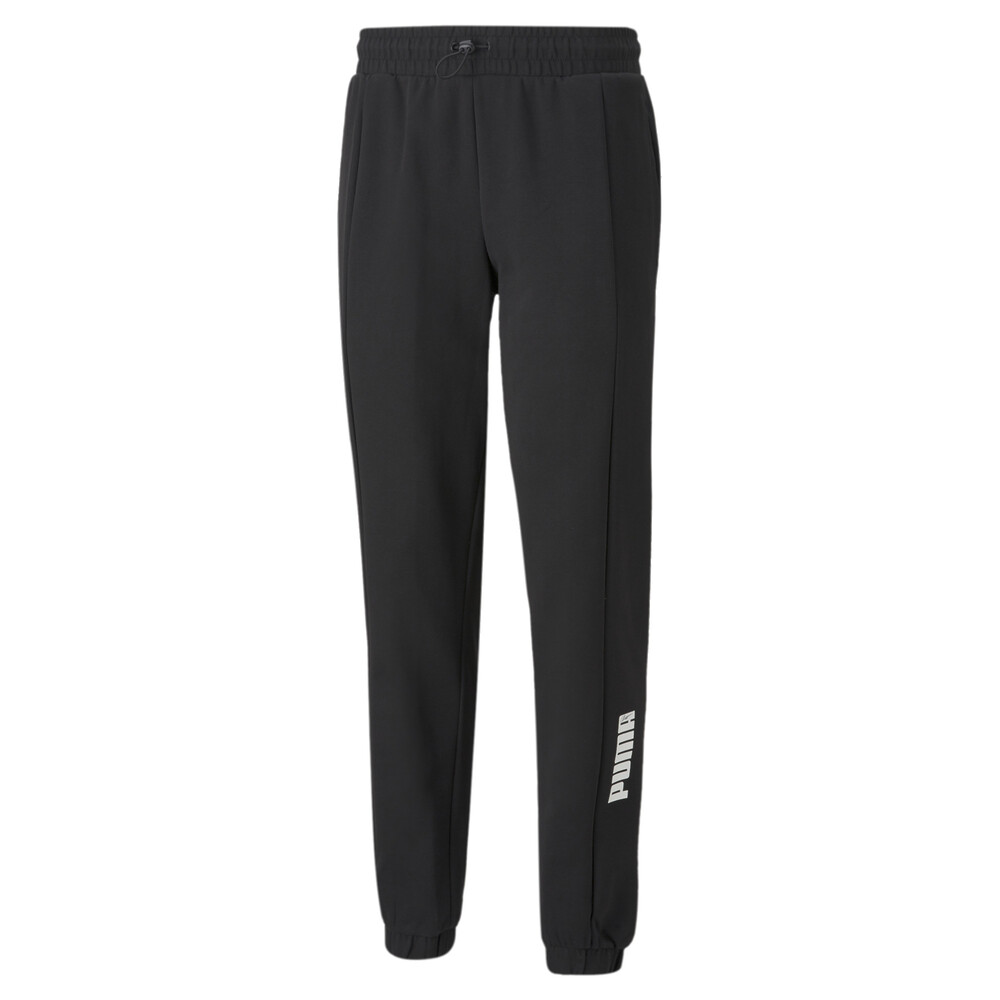 фото Штаны rad/cal men's pants puma