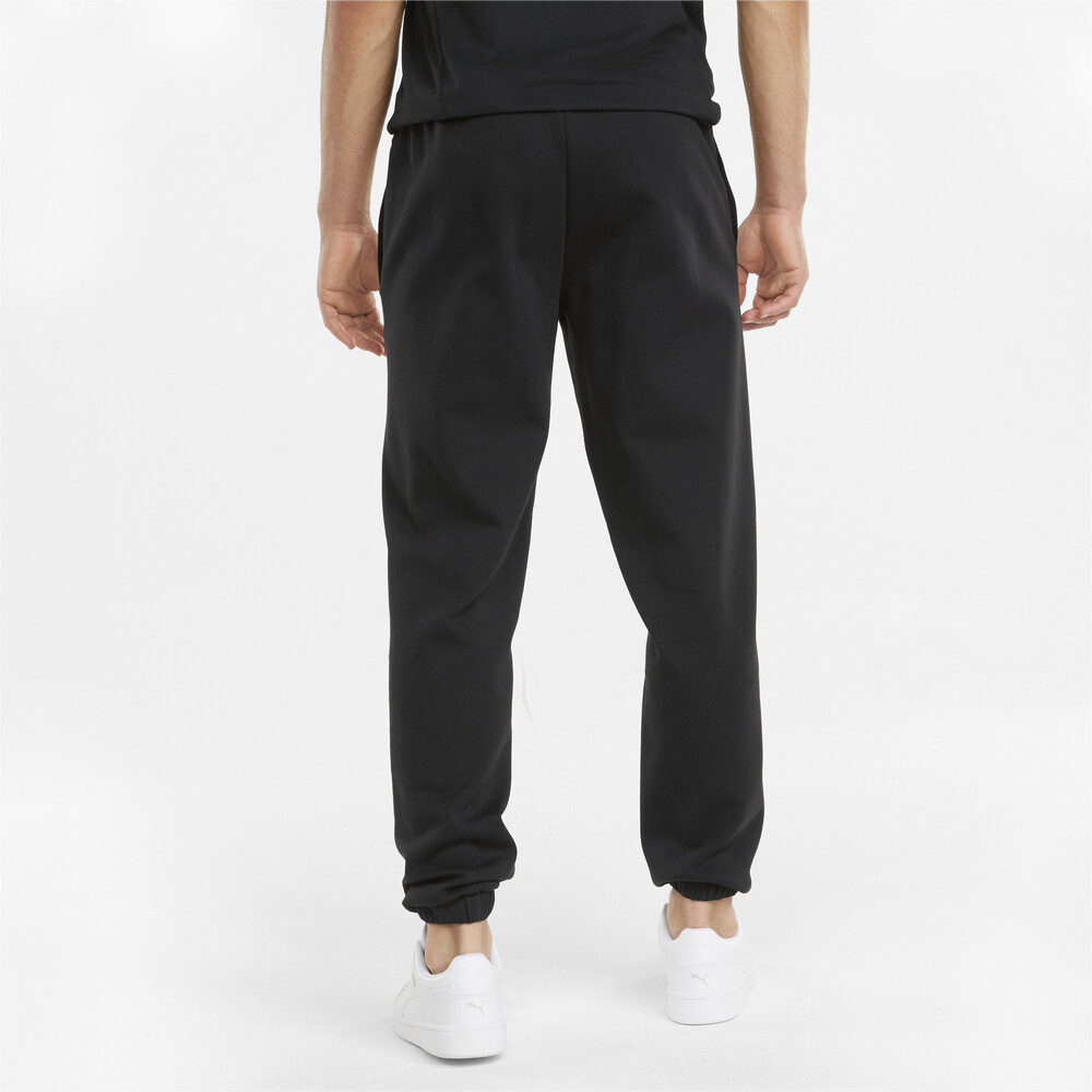 фото Штаны rad/cal men's pants puma