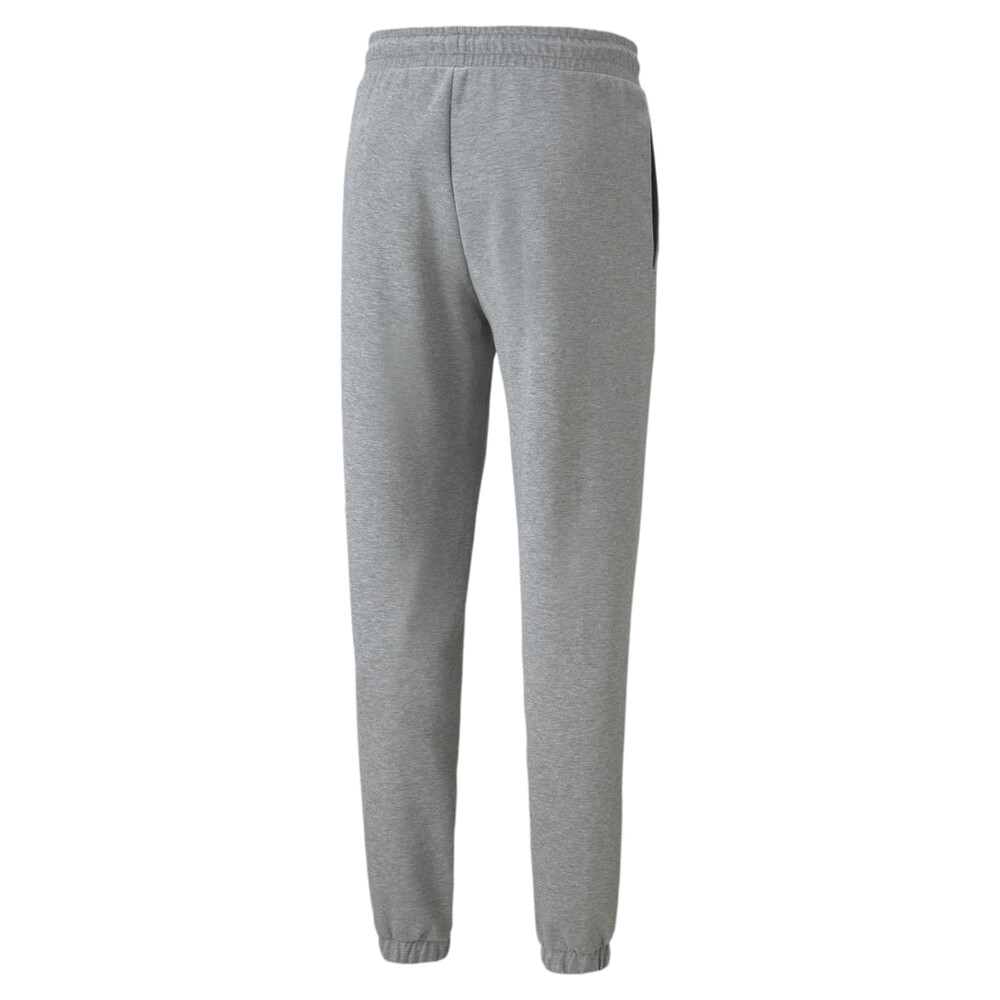 фото Штаны rad/cal men's pants puma
