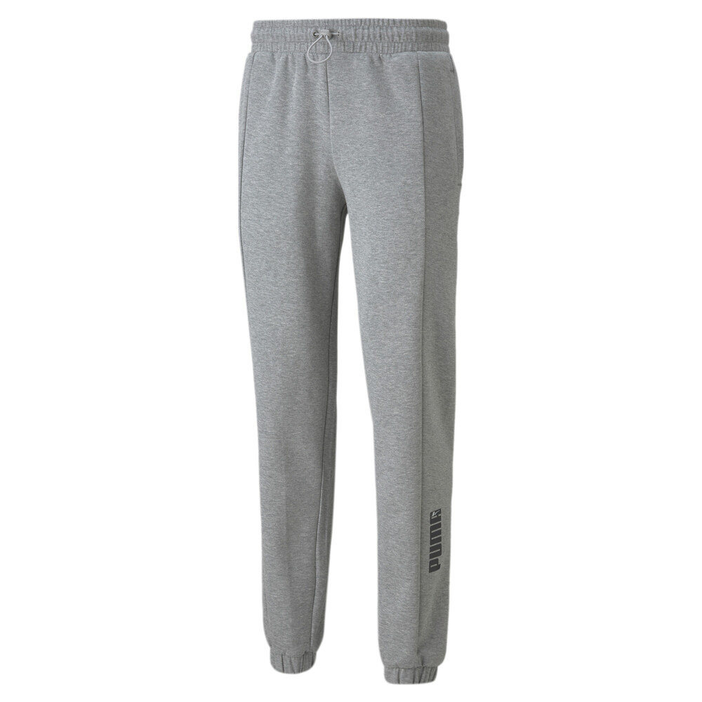 фото Штаны rad/cal men's pants puma