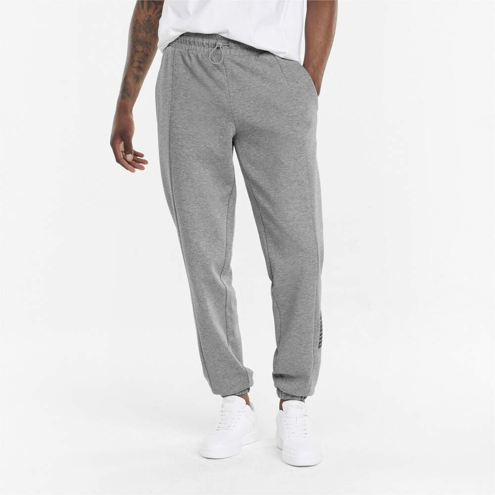 фото Штаны rad/cal men's pants puma