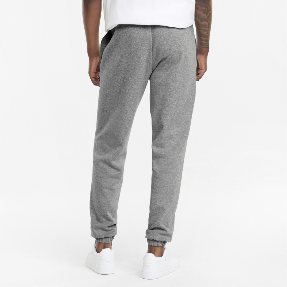 фото Штаны rad/cal men's pants puma