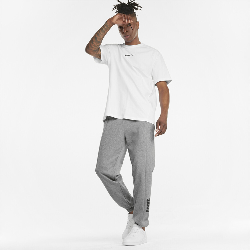 фото Штаны rad/cal men's pants puma