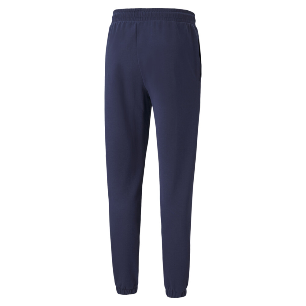 фото Штаны rad/cal men's pants puma