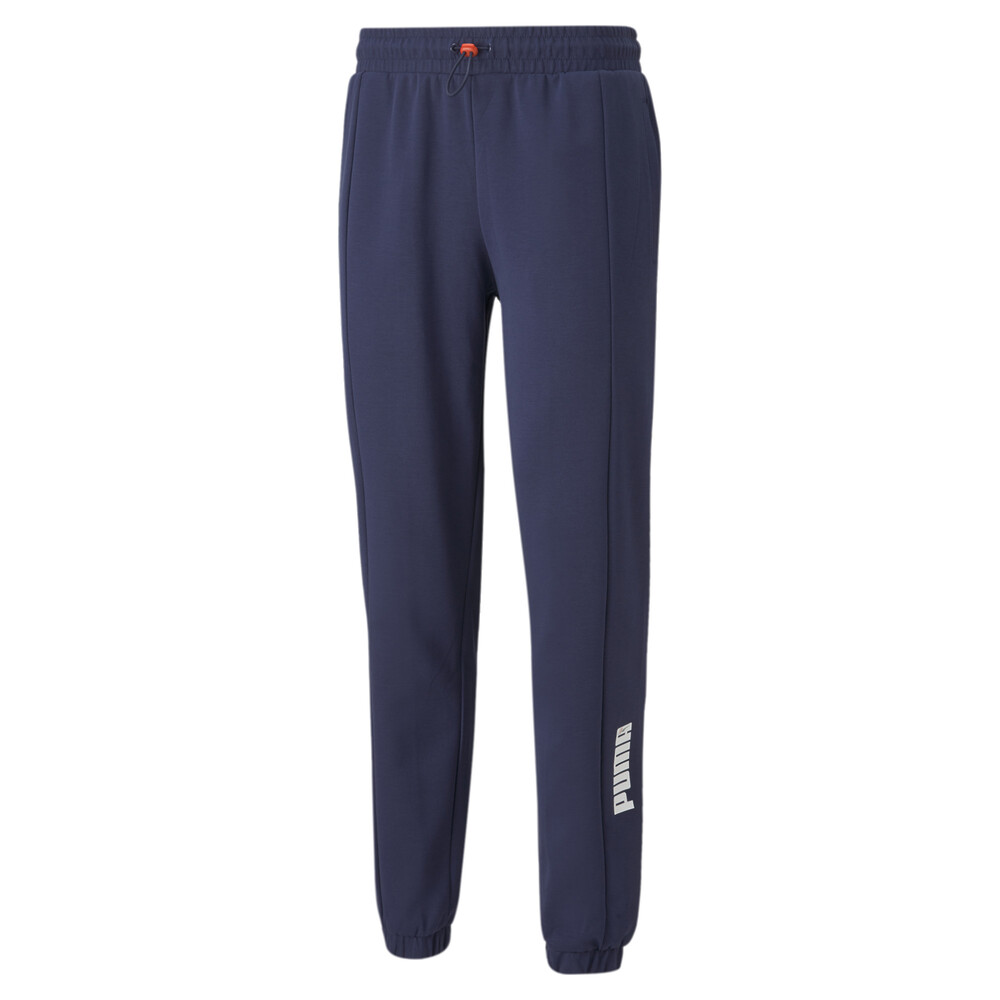 фото Штаны rad/cal men's pants puma