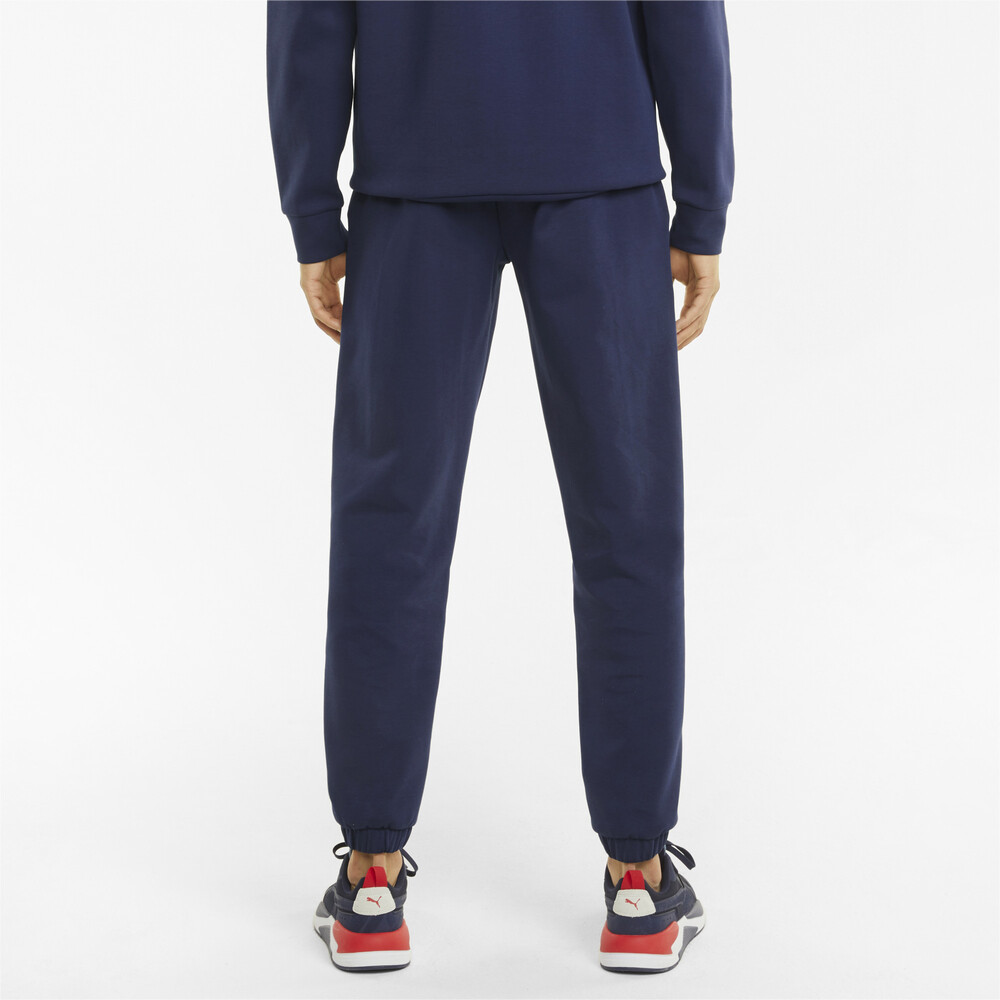 фото Штаны rad/cal men's pants puma