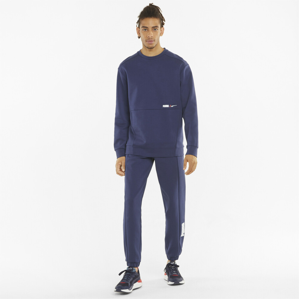 фото Штаны rad/cal men's pants puma