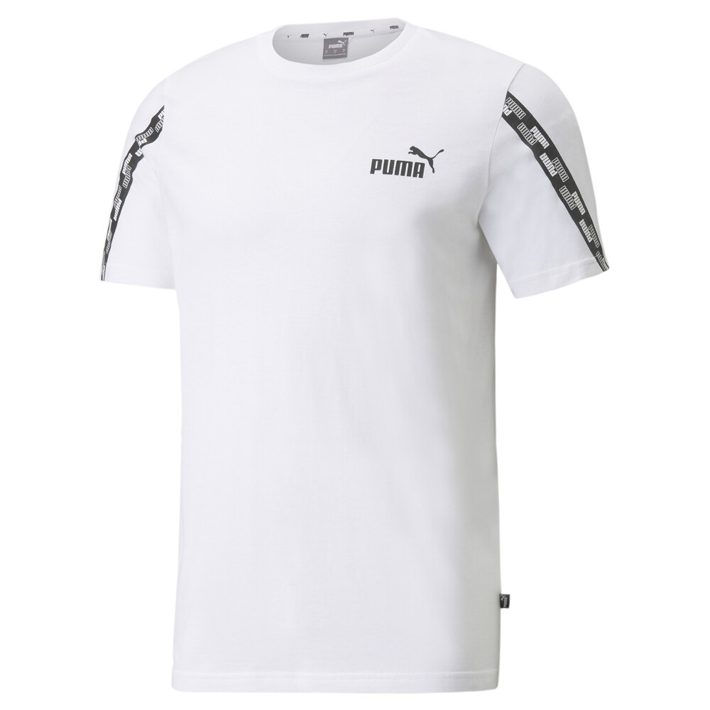 фото Футболка power men's tee puma