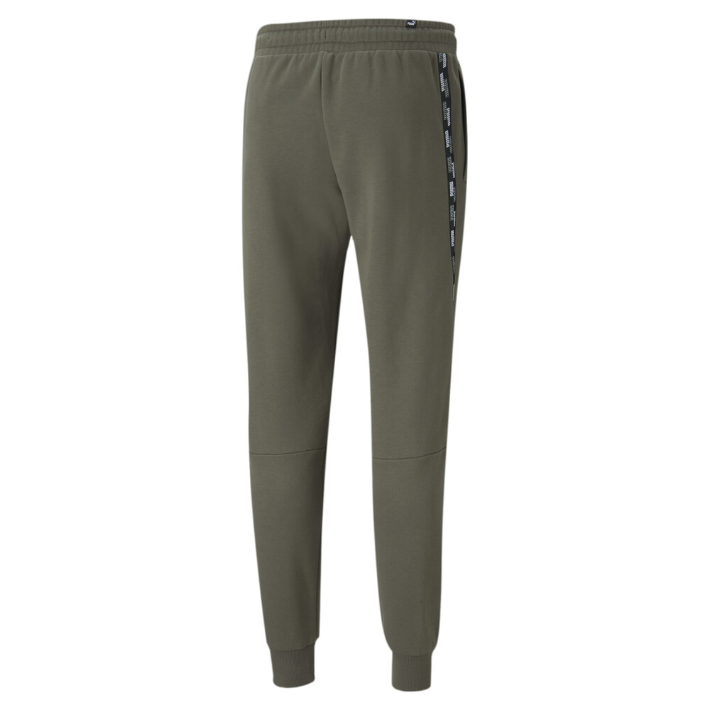 фото Штаны power men's sweatpants puma