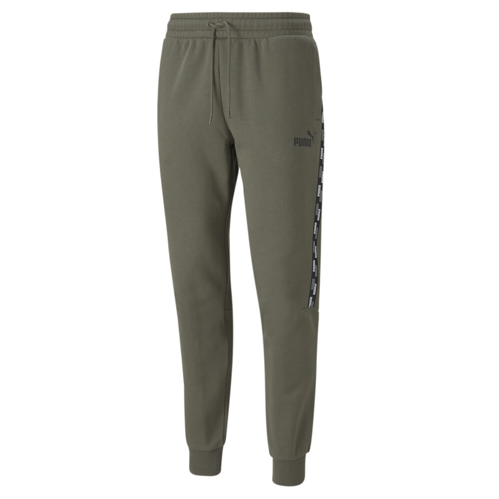 фото Штаны power men's sweatpants puma