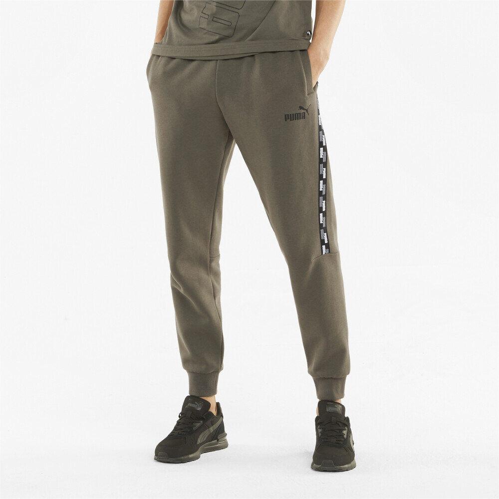 фото Штаны power men's sweatpants puma