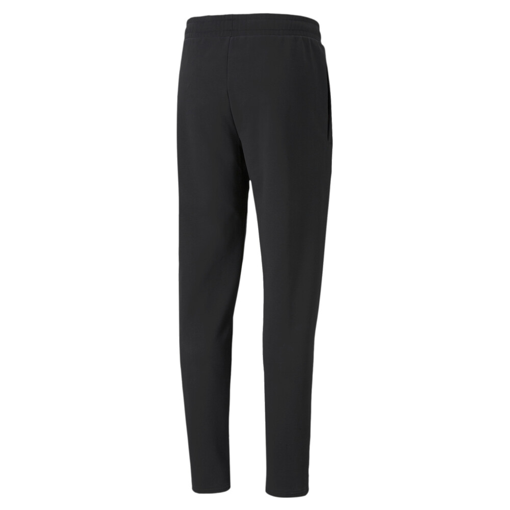 фото Штаны rad/cal winterised men's pants puma
