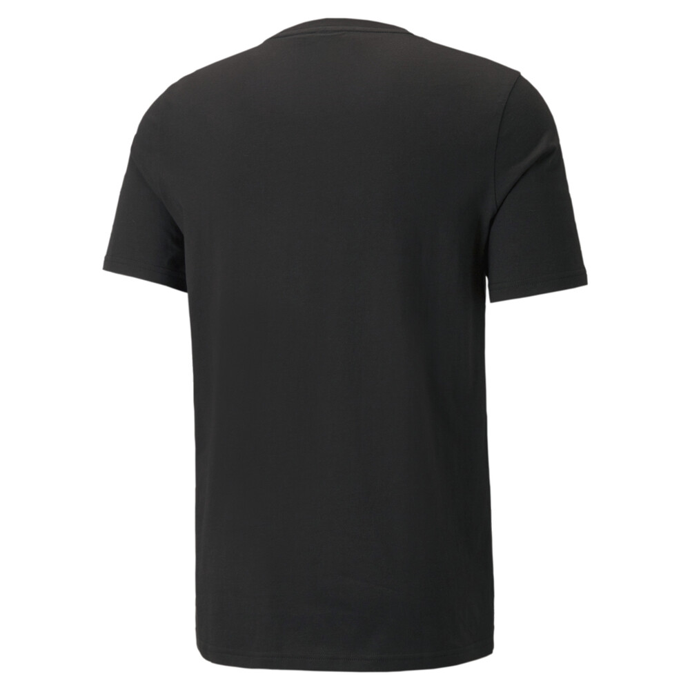 фото Футболка power men's tee puma