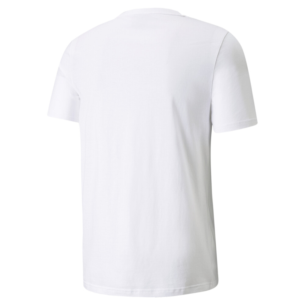 фото Футболка power men's tee puma