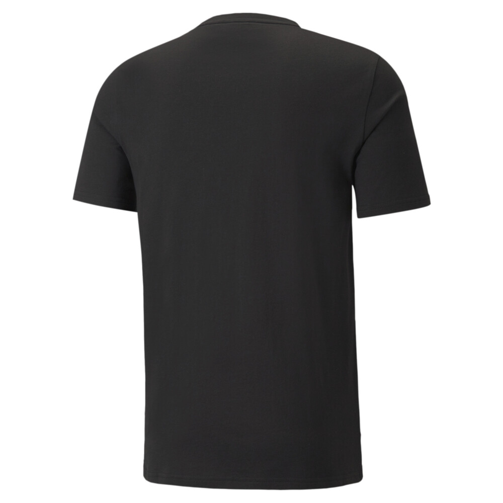 фото Футболка power men's tee puma