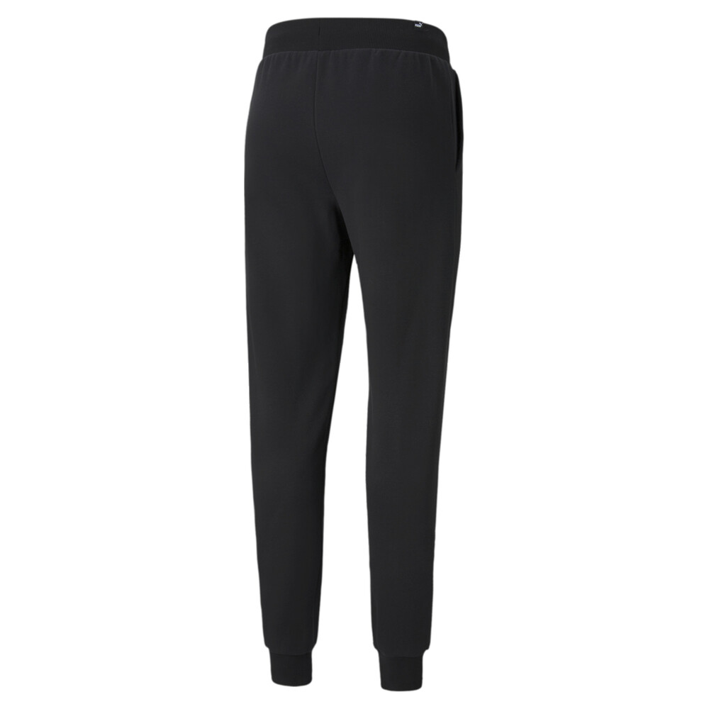 фото Штаны power men's sweatpants puma