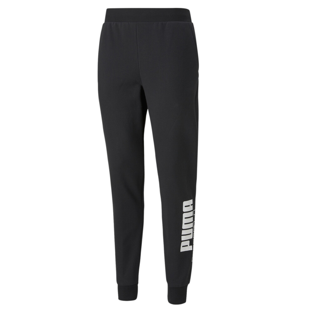 фото Штаны power men's sweatpants puma