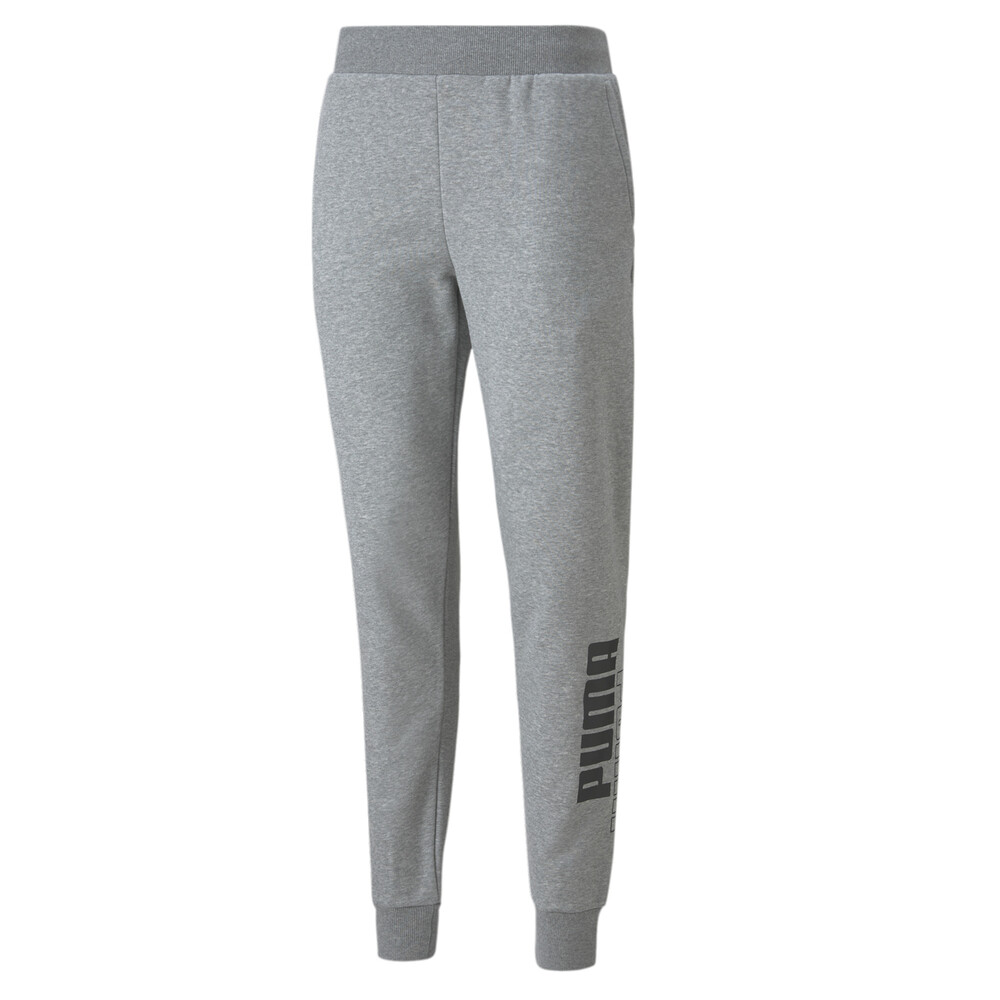 фото Штаны power men's sweatpants puma