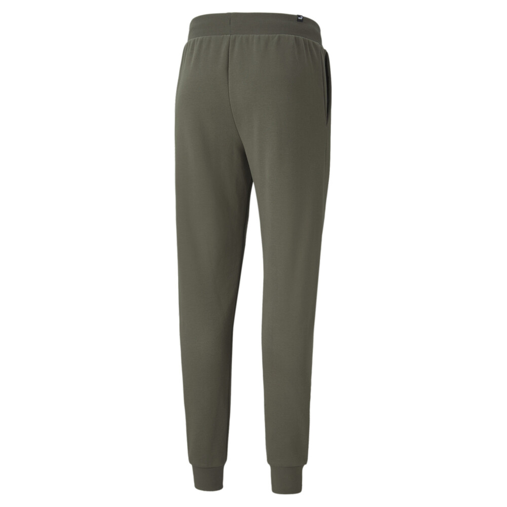 фото Штаны power men's sweatpants puma