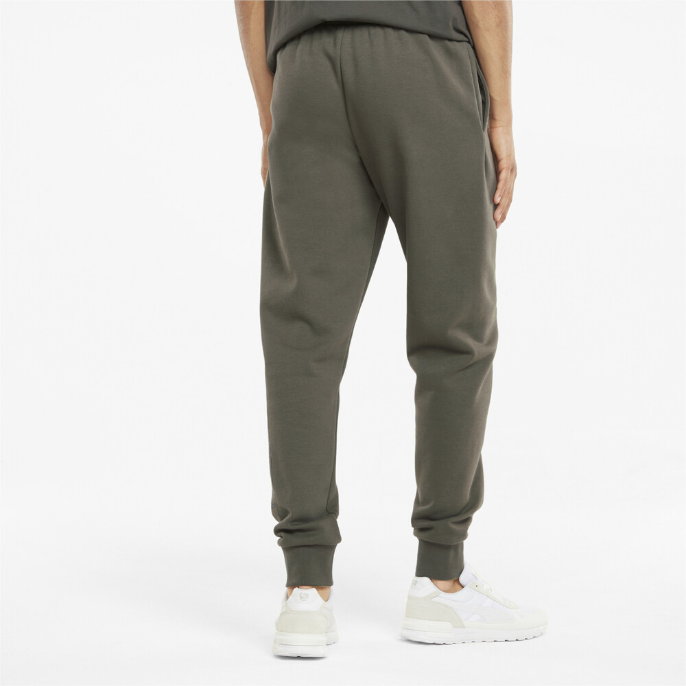 фото Штаны power men's sweatpants puma