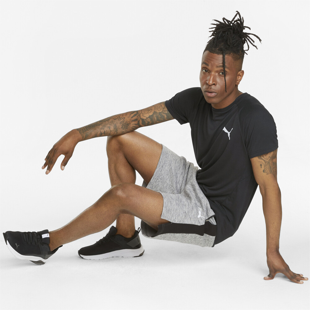 фото Футболка evostripe men's tee puma