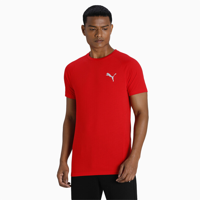 Puma ghitorni 2025