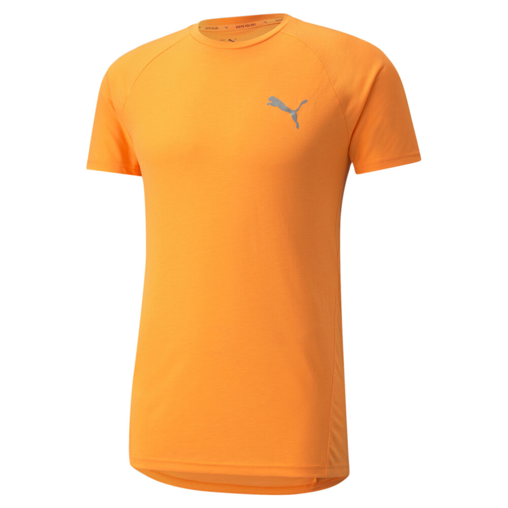 фото Футболка evostripe men's tee puma