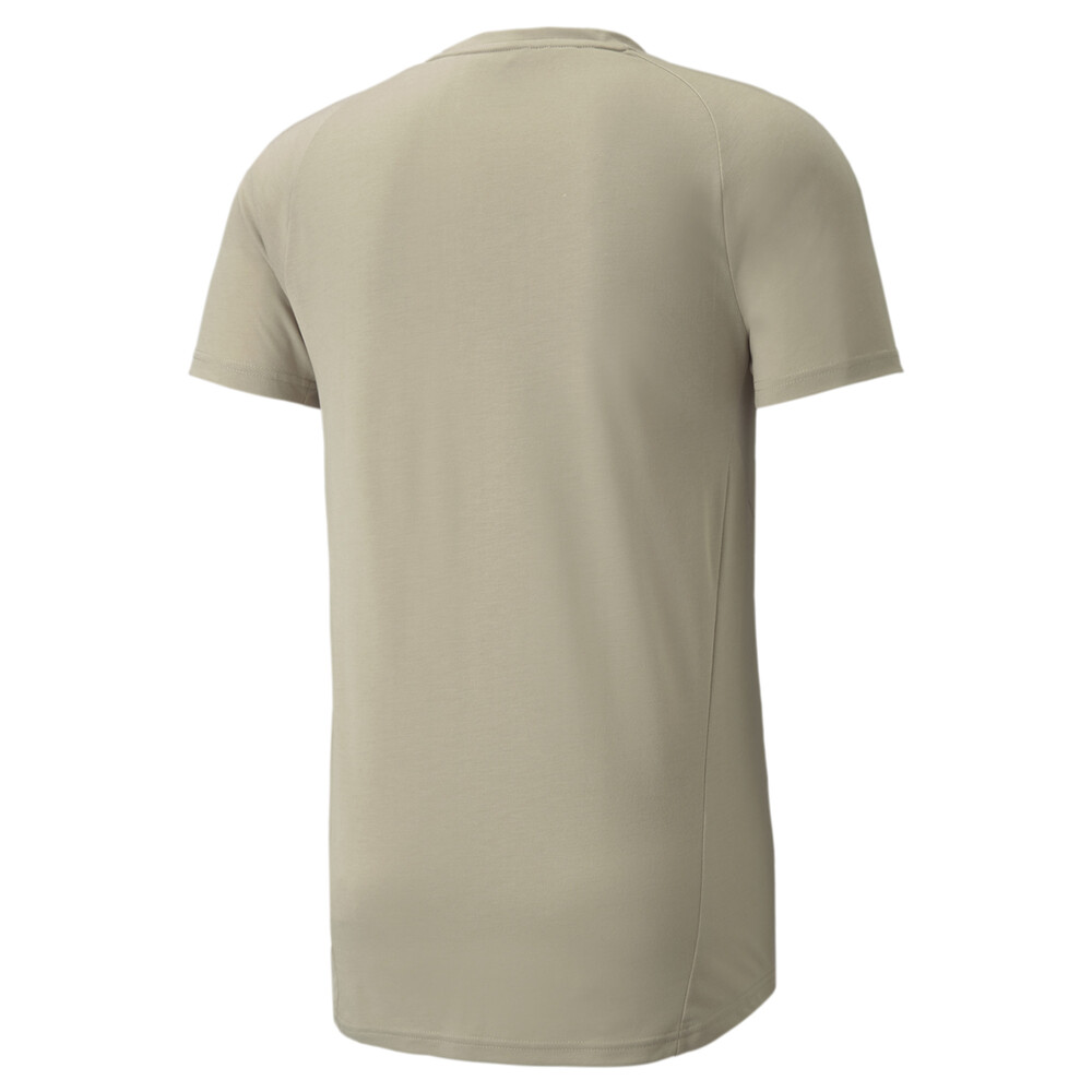 фото Футболка evostripe men's tee puma