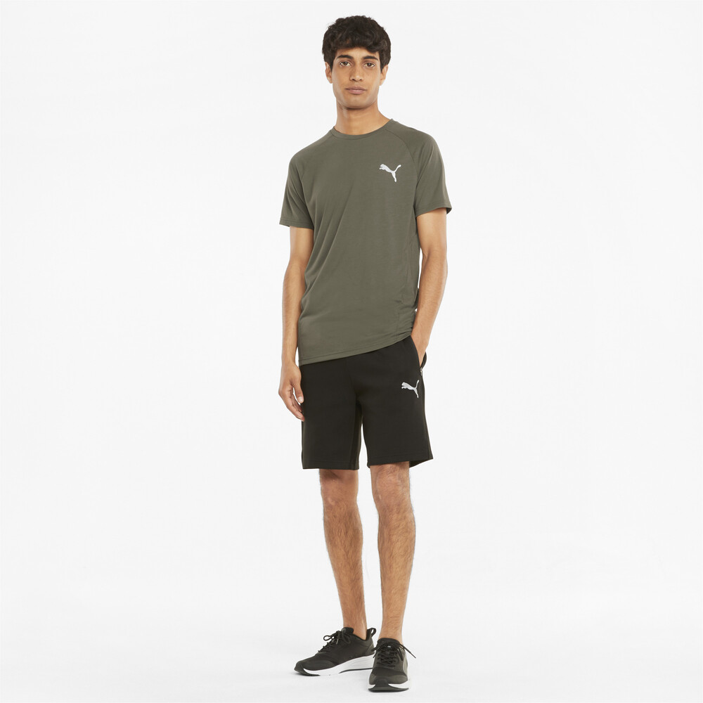 фото Футболка evostripe men's tee puma