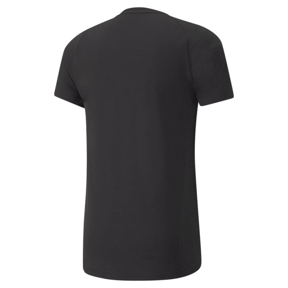 фото Футболка evostripe men's tee puma