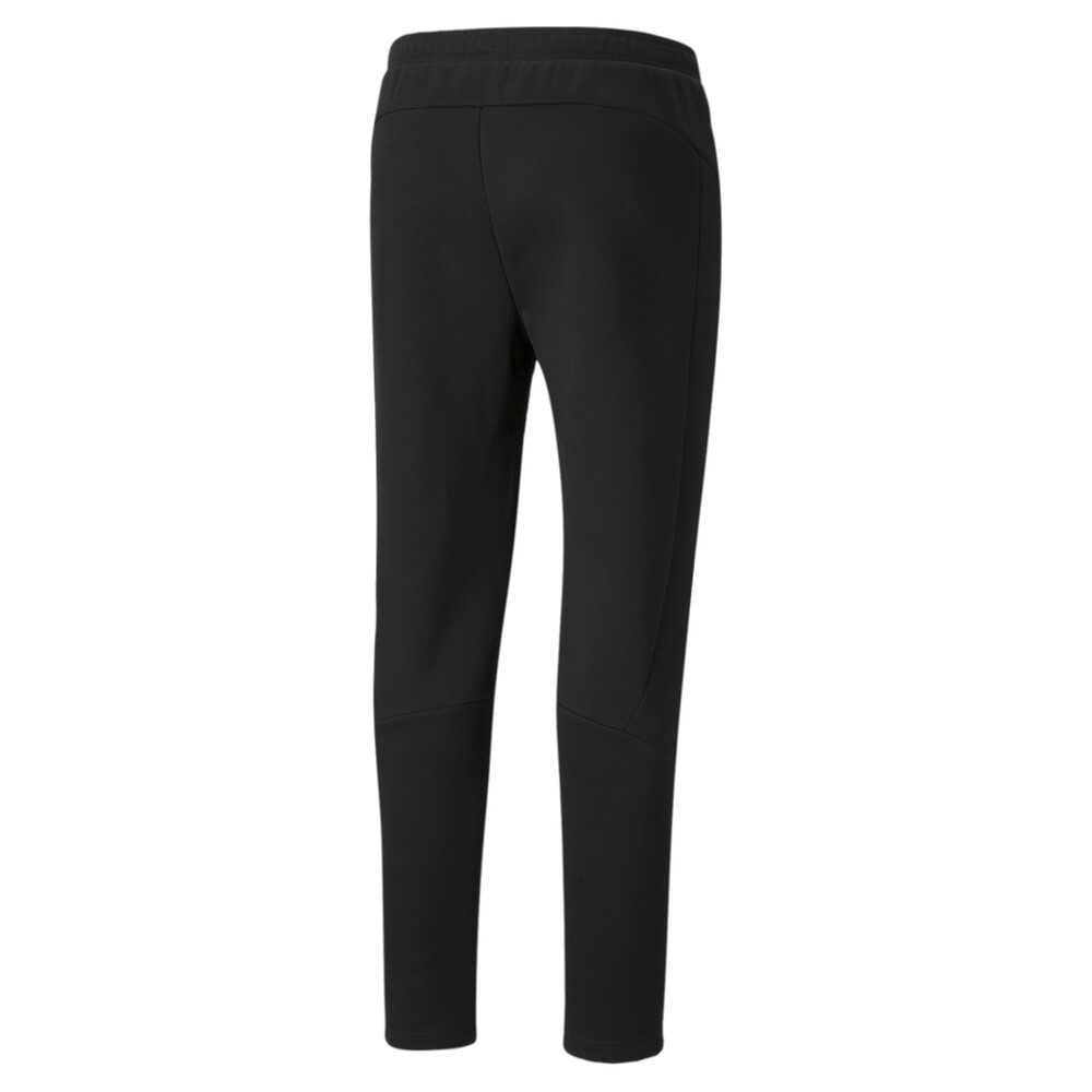 фото Штаны evostripe men's pants puma