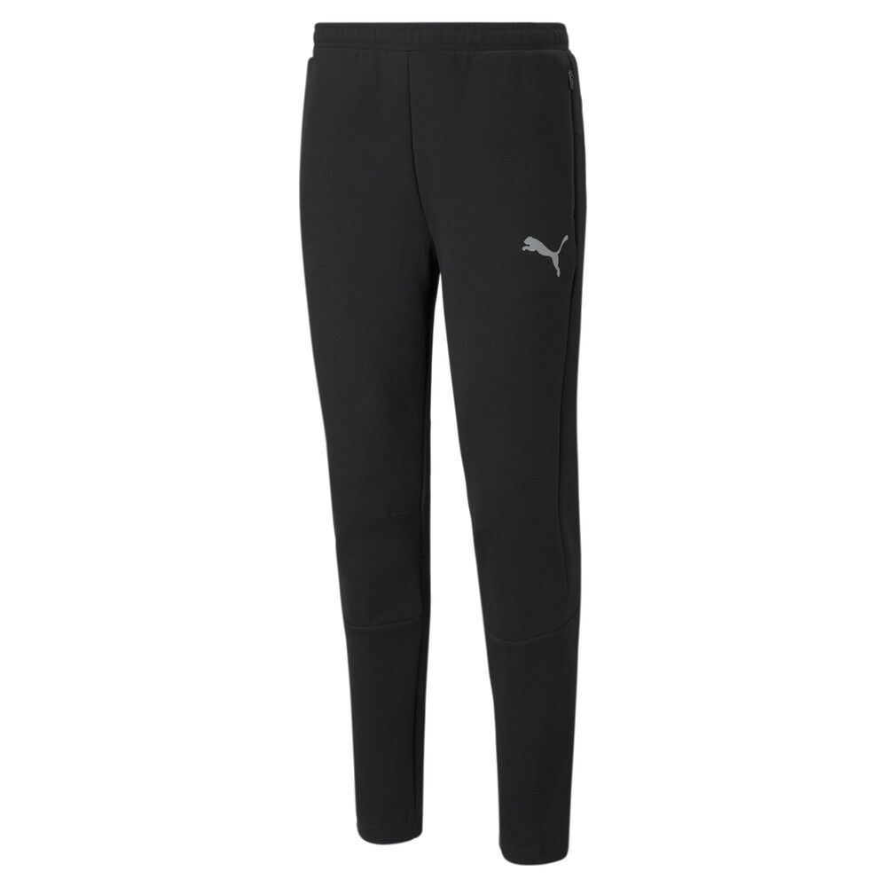 фото Штаны evostripe men's pants puma