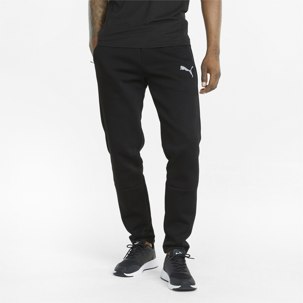 фото Штаны evostripe men's pants puma