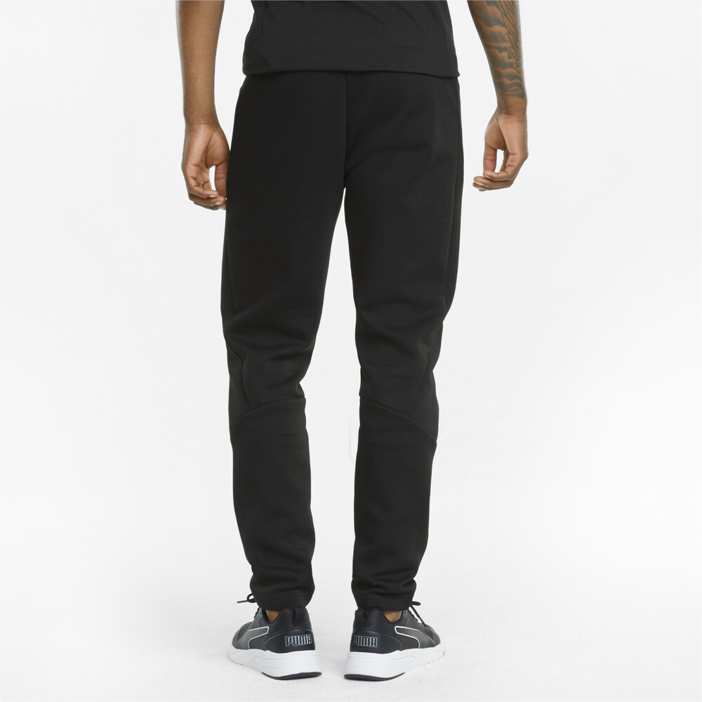 фото Штаны evostripe men's pants puma