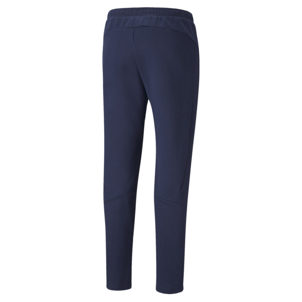фото Штаны evostripe men's pants puma