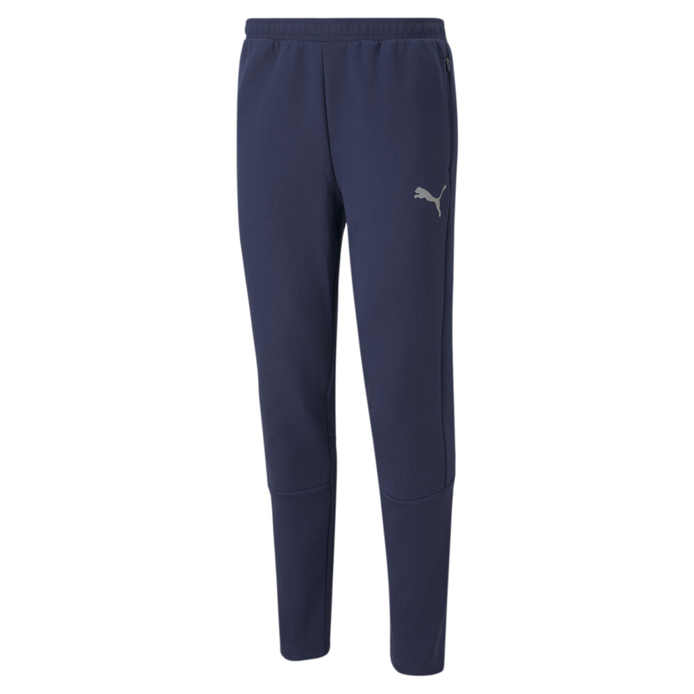 фото Штаны evostripe men's pants puma