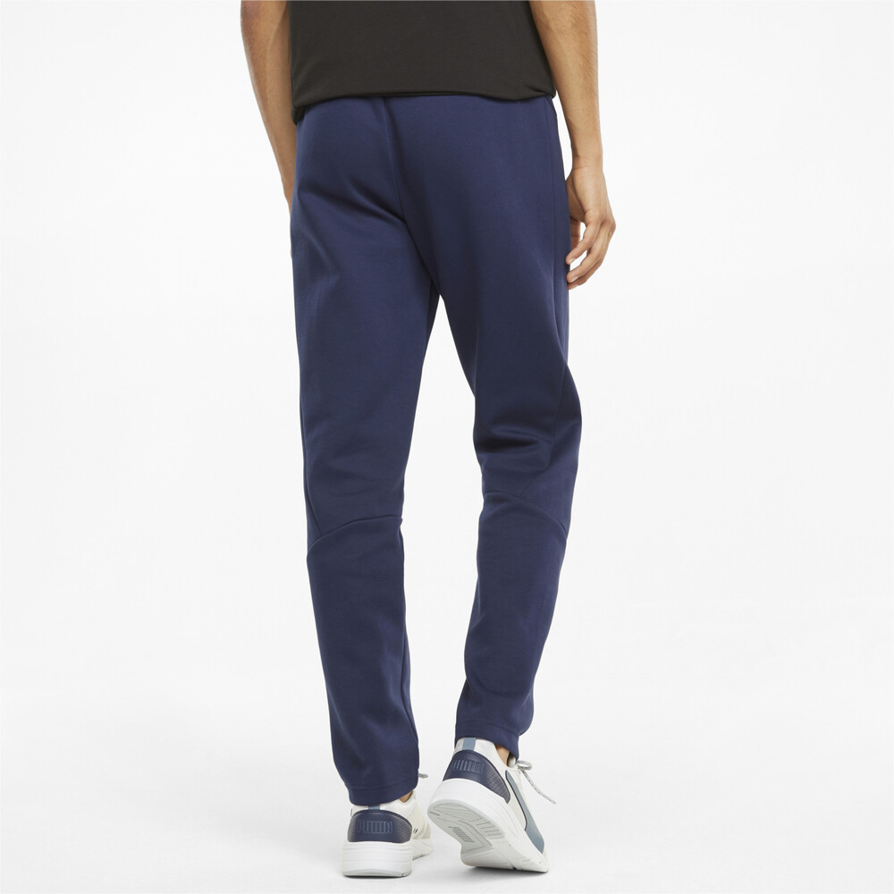 фото Штаны evostripe men's pants puma