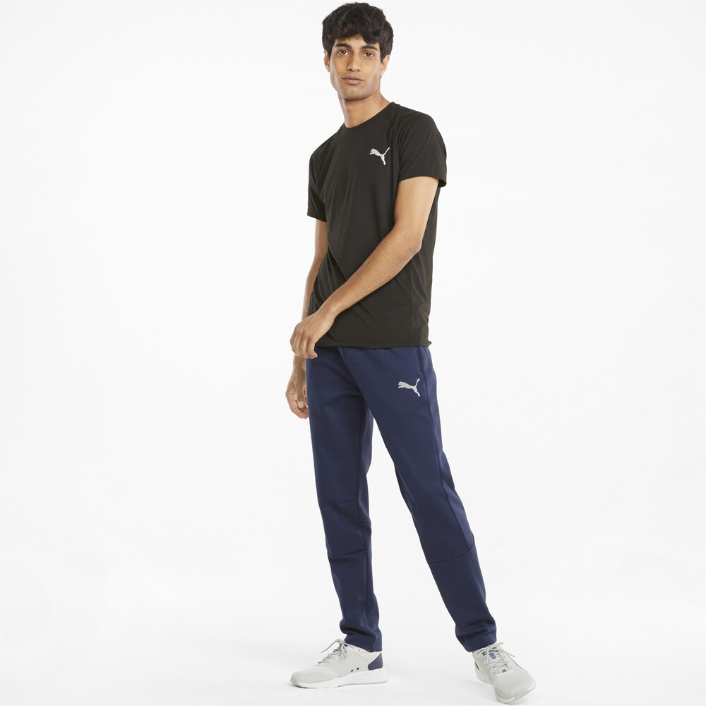 фото Штаны evostripe men's pants puma