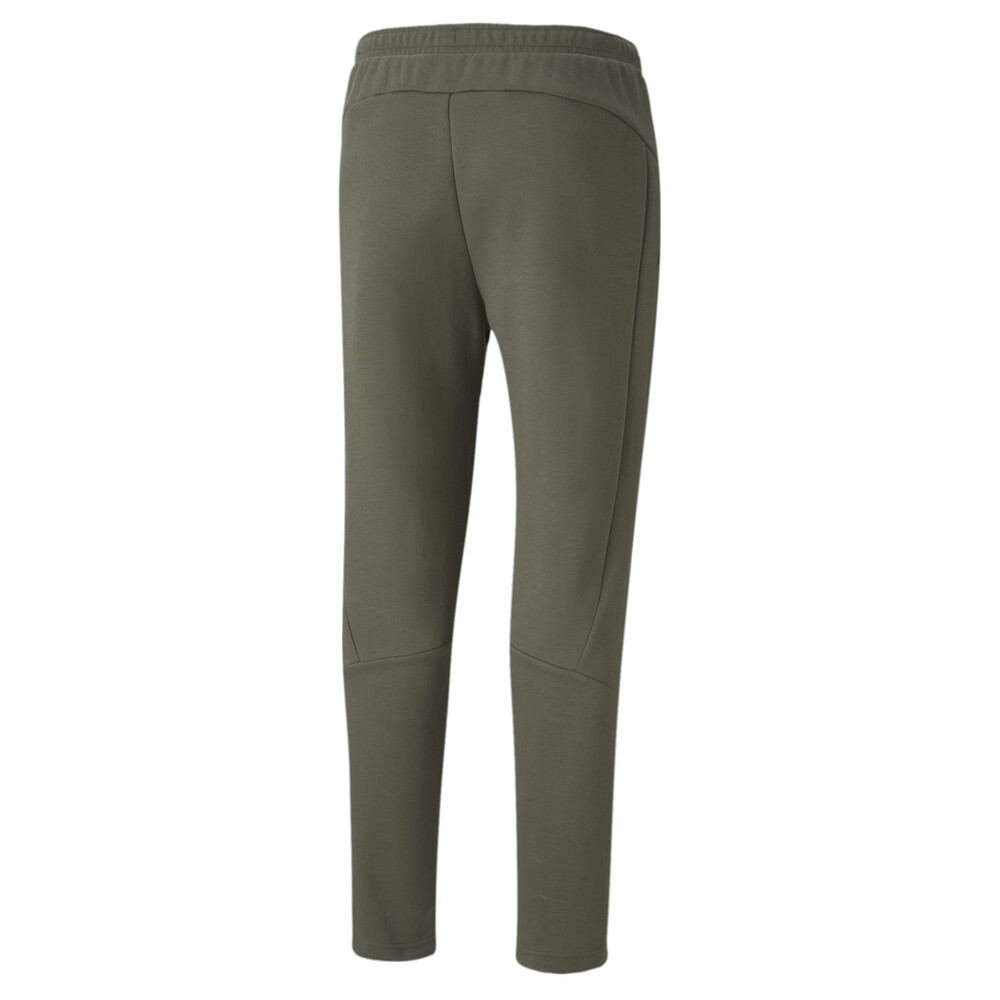 фото Штаны evostripe men's pants puma