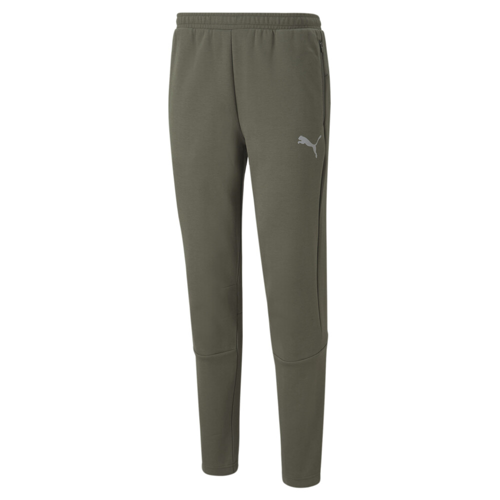 фото Штаны evostripe men's pants puma