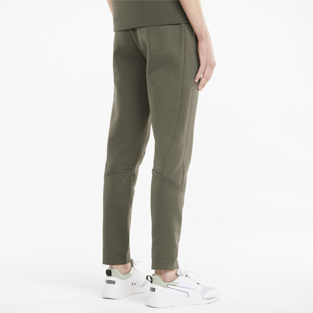 фото Штаны evostripe men's pants puma